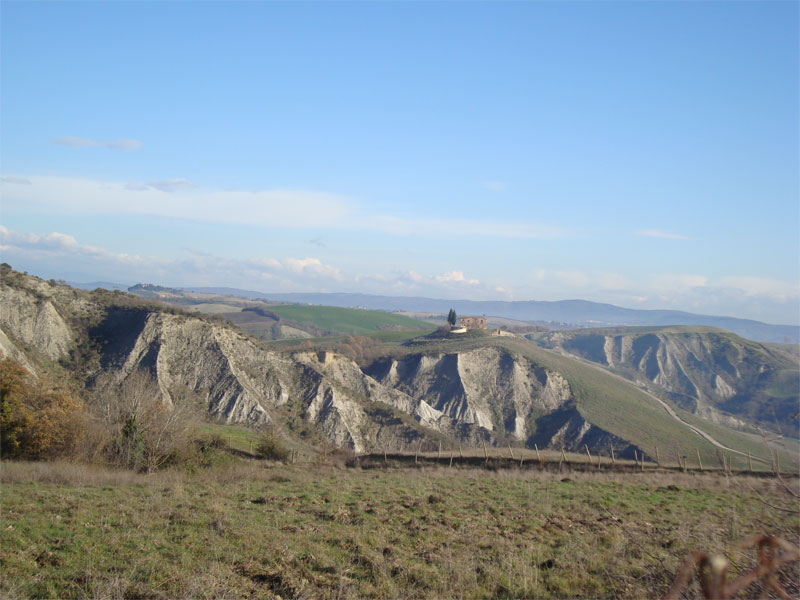 gal/2009/11 - Le escursioni della Ciclistica Valdarbia/DSC01525-01.jpg